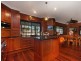 Warnervale NSW 2259