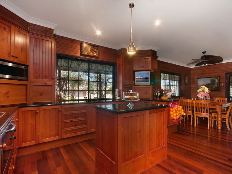 Warnervale NSW 2259