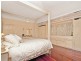 Warnervale NSW 2259