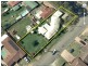 Warnervale NSW 2259