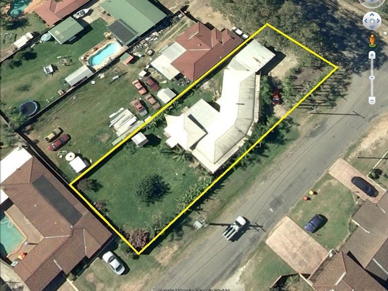 Warnervale NSW 2259