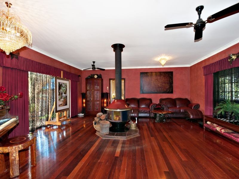 Warnervale NSW 2259