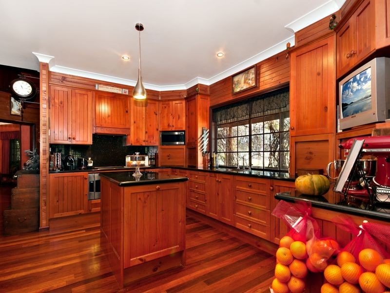 Warnervale NSW 2259