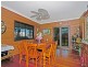 Warnervale NSW 2259