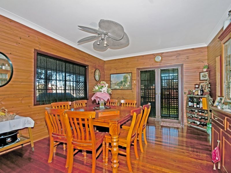 Warnervale NSW 2259