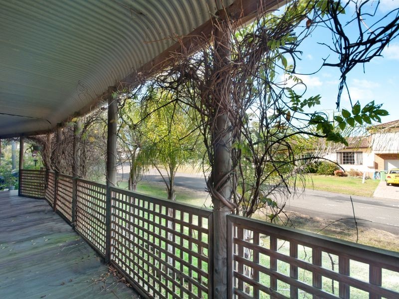 Warnervale NSW 2259