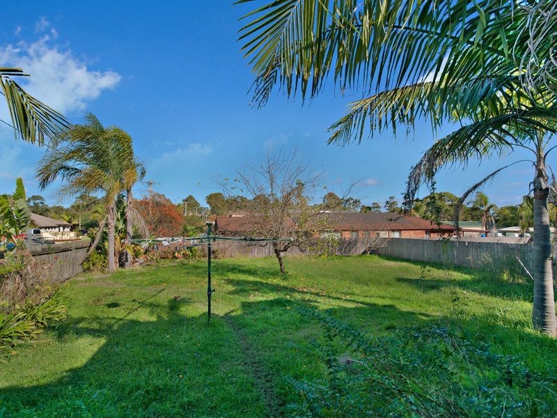 Warnervale NSW 2259