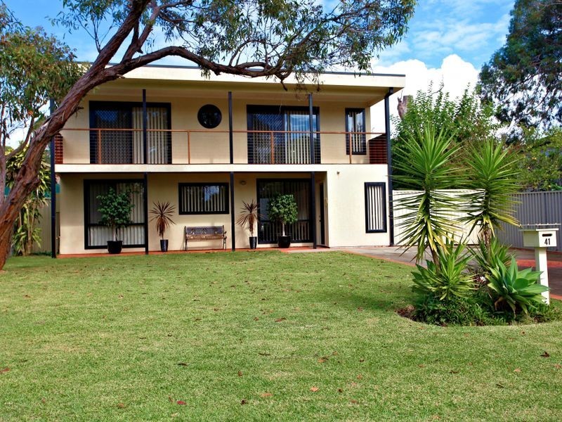 Summerland Point NSW 2259