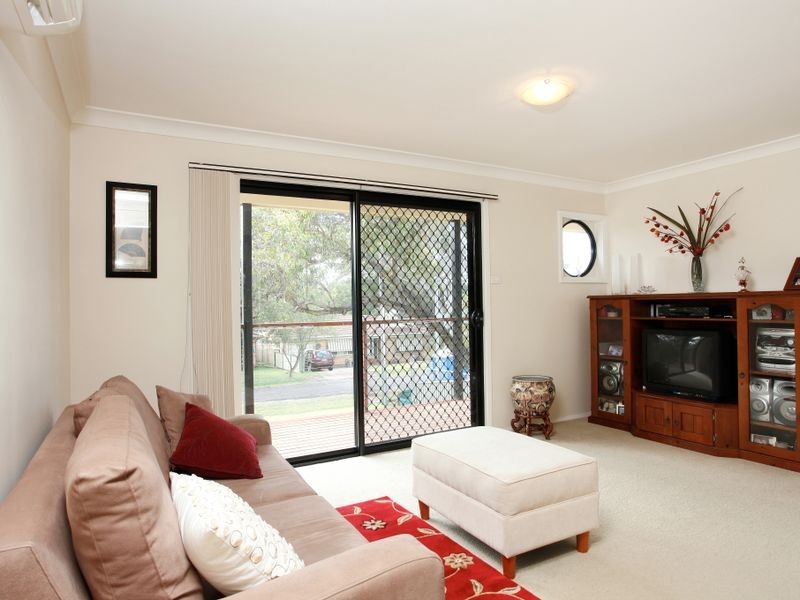 Summerland Point NSW 2259