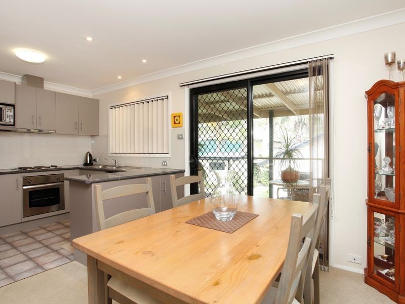 Summerland Point NSW 2259