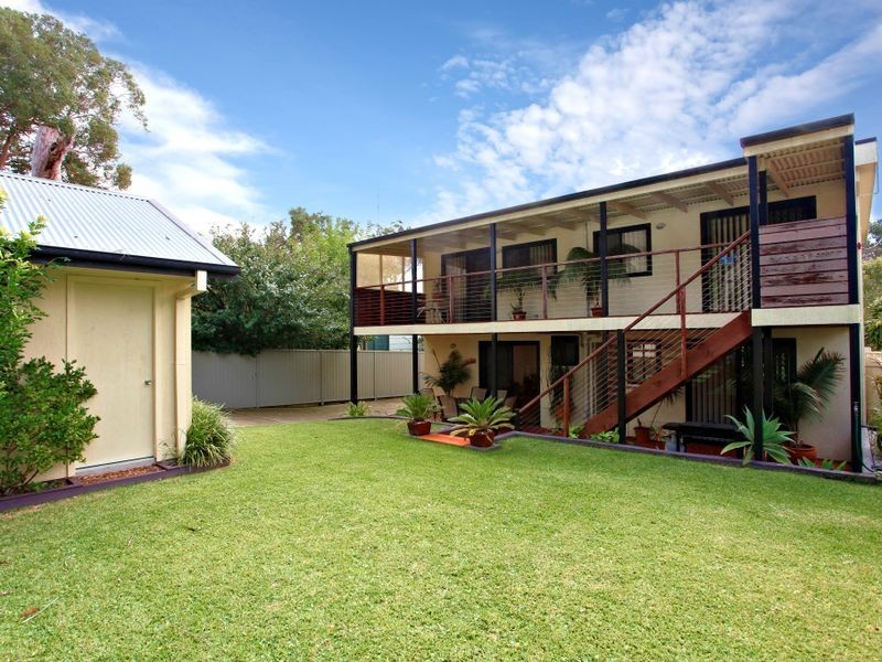 Summerland Point NSW 2259