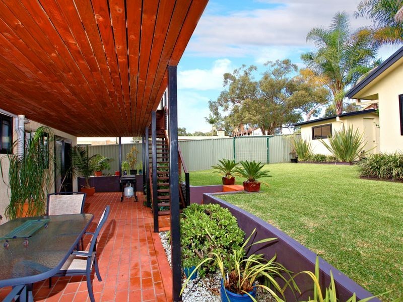 Summerland Point NSW 2259