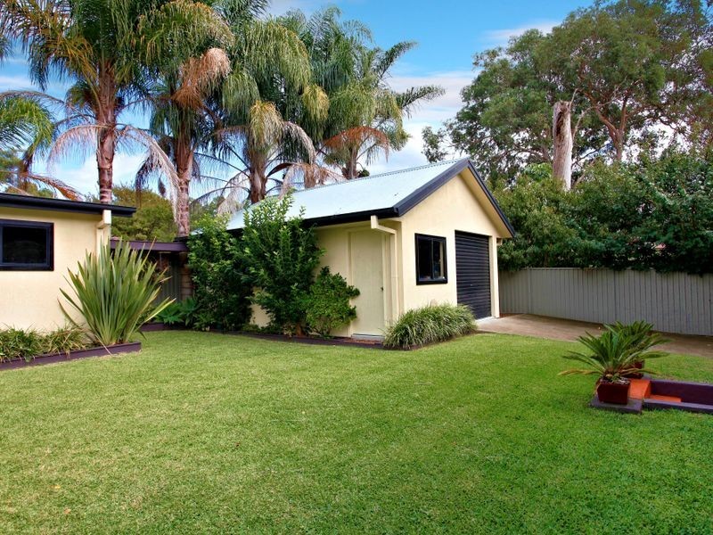 Summerland Point NSW 2259