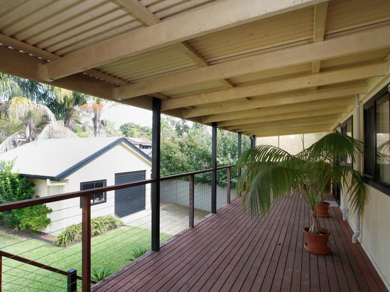 Summerland Point NSW 2259