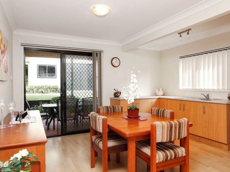 Summerland Point NSW 2259