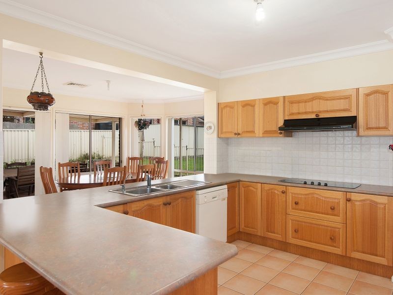Hamlyn Terrace NSW 2259