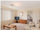 Hamlyn Terrace NSW 2259