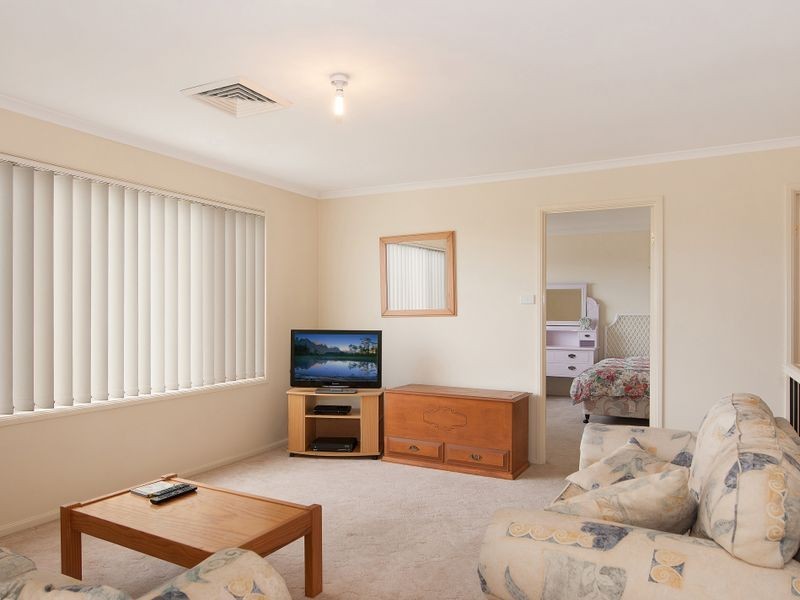 Hamlyn Terrace NSW 2259