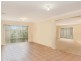 Hamlyn Terrace NSW 2259