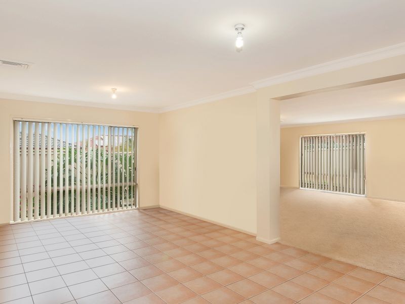 Hamlyn Terrace NSW 2259