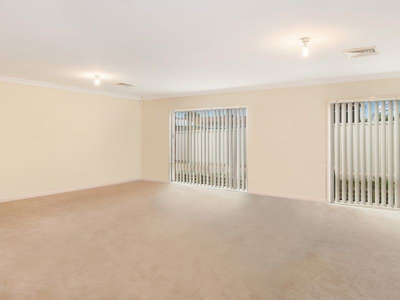 Hamlyn Terrace NSW 2259