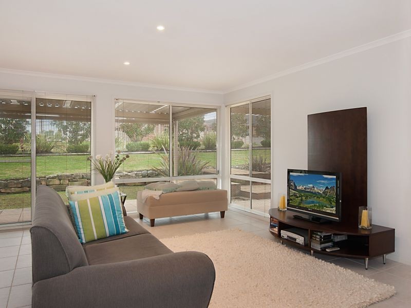 Hamlyn Terrace NSW 2259