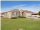 Hamlyn Terrace NSW 2259