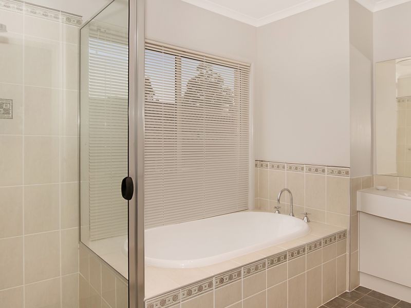 Hamlyn Terrace NSW 2259