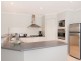 Hamlyn Terrace NSW 2259