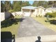20 Woodbridge Crescent, Lake Munmorah NSW 2259