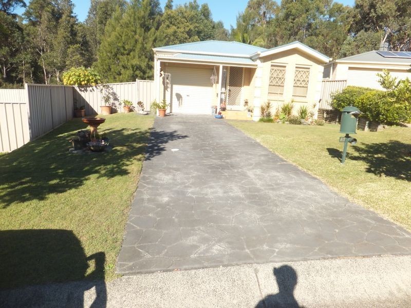 20 Woodbridge Crescent, Lake Munmorah NSW 2259