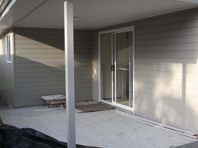 2a Panorama Avenue, Charmhaven NSW 2263