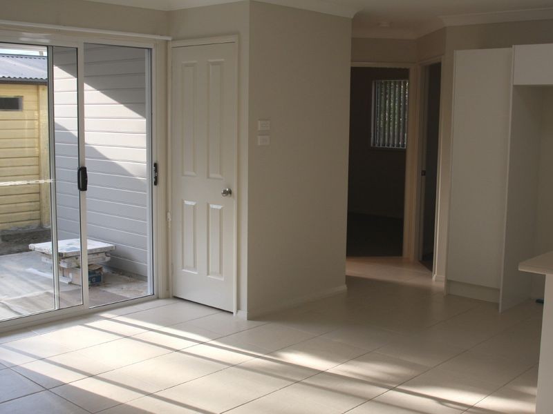 2a Panorama Avenue, Charmhaven NSW 2263