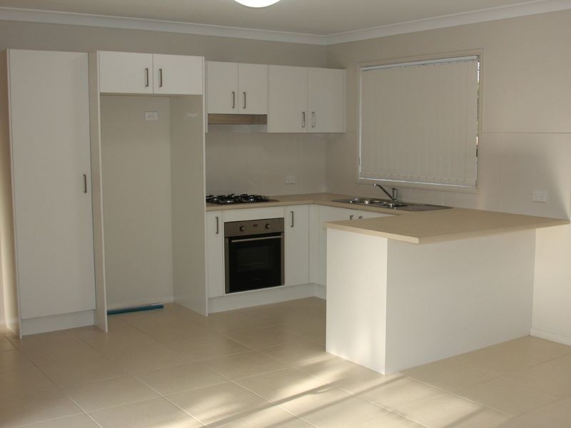 2a Panorama Avenue, Charmhaven NSW 2263