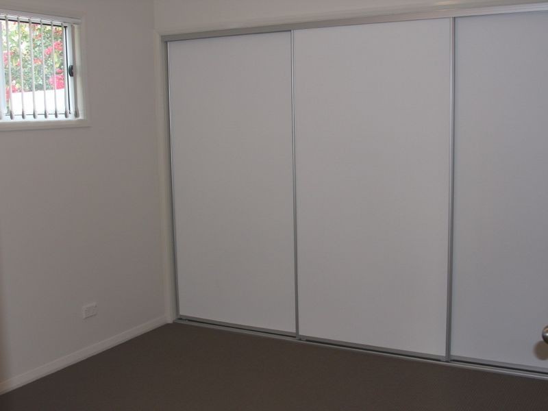 2a Panorama Avenue, Charmhaven NSW 2263