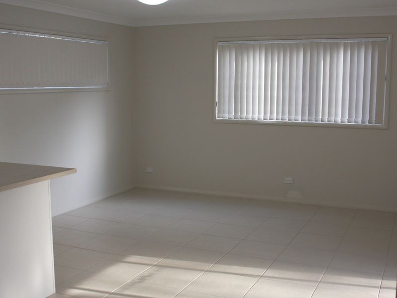 2a Panorama Avenue, Charmhaven NSW 2263