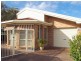 13A Peel Street, Toukley NSW 2263