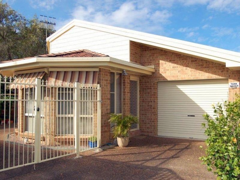 13A Peel Street, Toukley NSW 2263