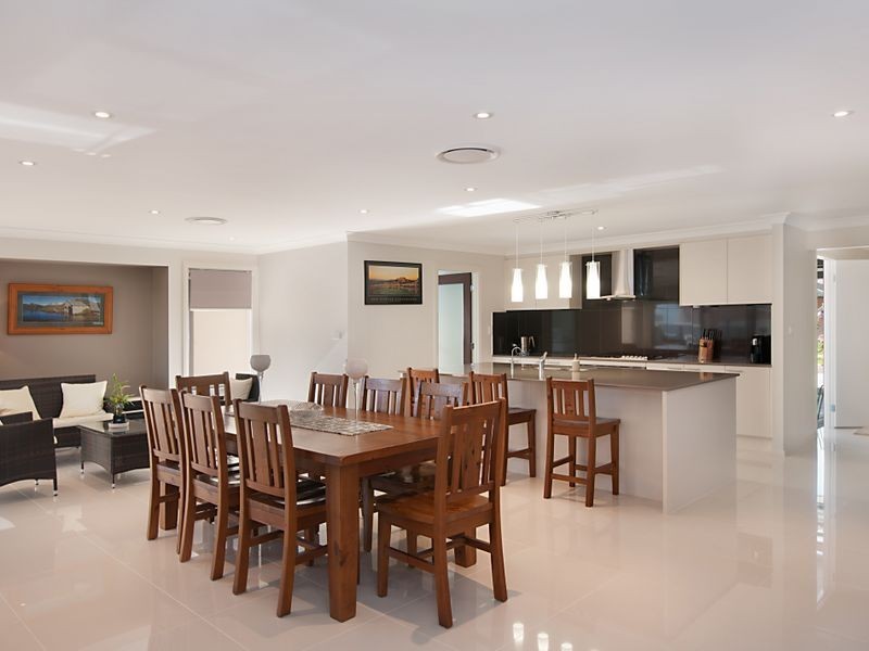 Hamlyn Terrace NSW 2259