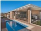 Hamlyn Terrace NSW 2259