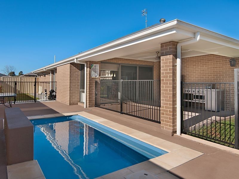 Hamlyn Terrace NSW 2259