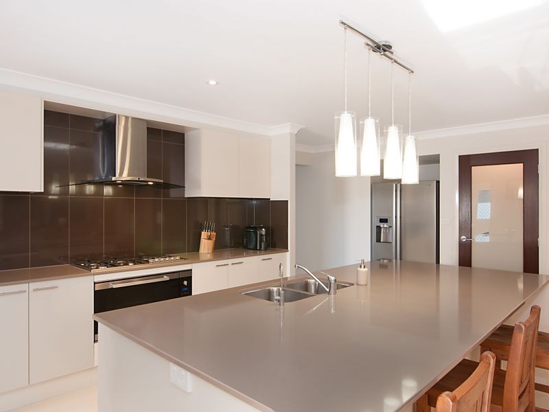 Hamlyn Terrace NSW 2259