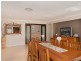 Hamlyn Terrace NSW 2259