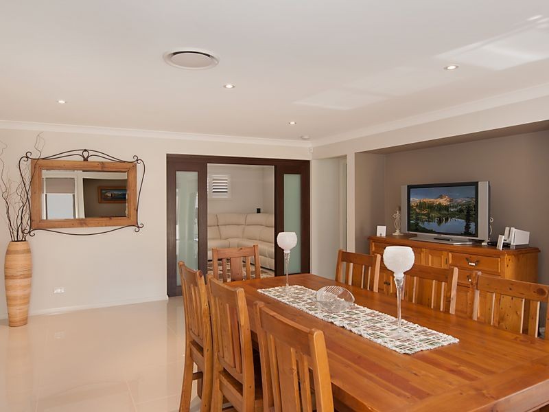 Hamlyn Terrace NSW 2259