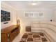 Hamlyn Terrace NSW 2259