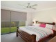Hamlyn Terrace NSW 2259