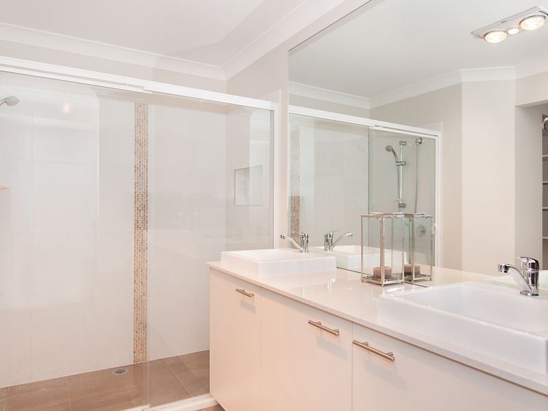 Hamlyn Terrace NSW 2259