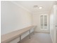 Hamlyn Terrace NSW 2259