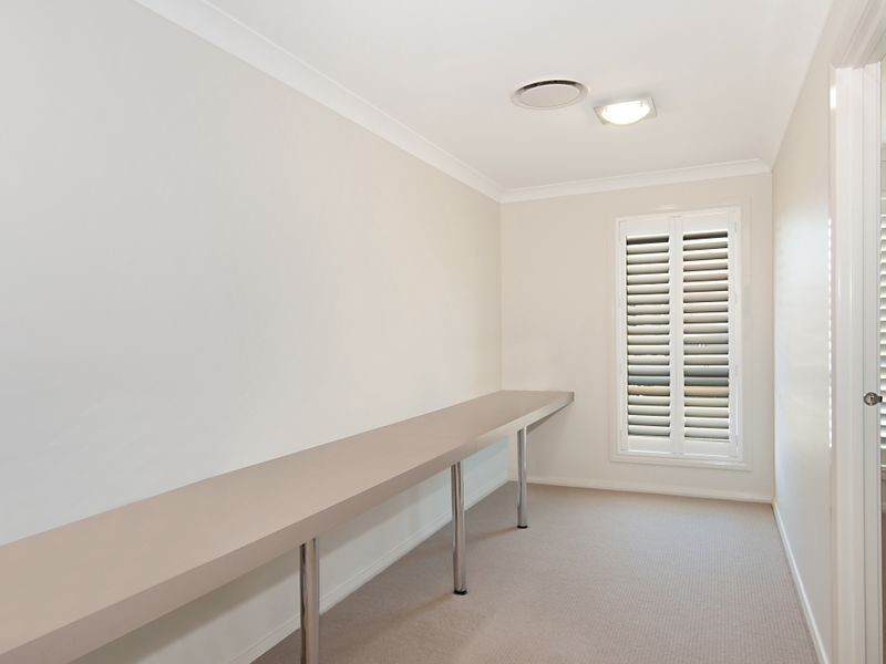 Hamlyn Terrace NSW 2259