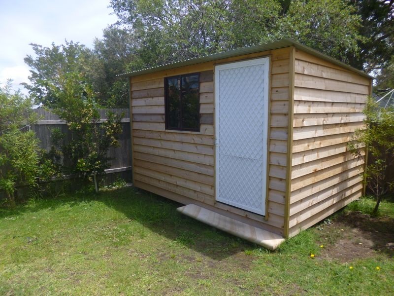 10a Summerside Street, Toukley NSW 2263